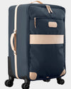 360 Carry On Wheels