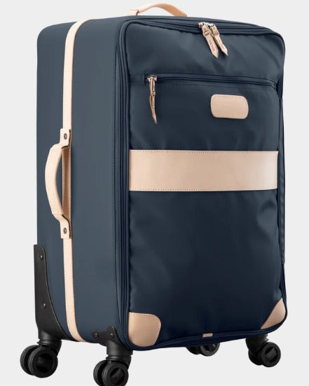 360 Carry On Wheels