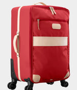360 Carry On Wheels