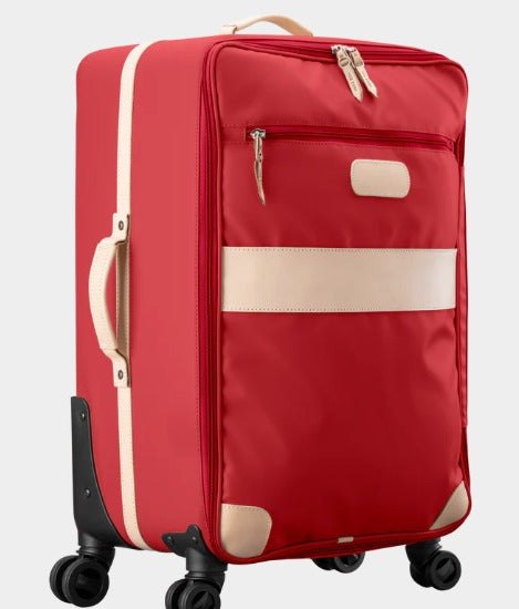 360 Carry On Wheels
