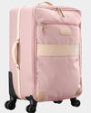 360 Carry On Wheels