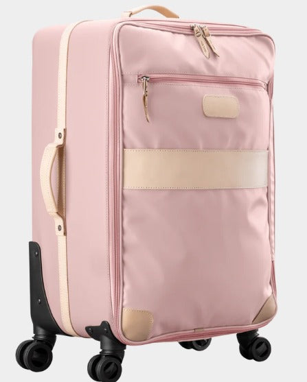 360 Carry On Wheels
