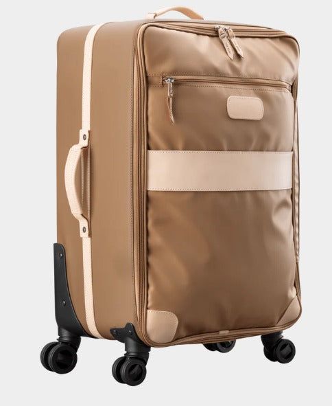 360 Carry On Wheels