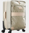 360 Carry On Wheels