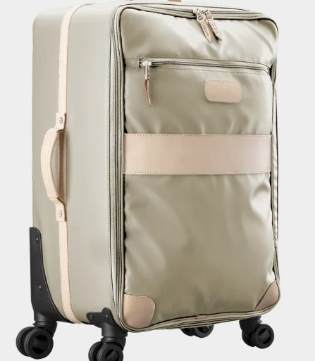 360 Carry On Wheels