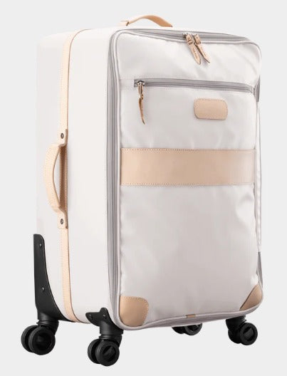 360 Carry On Wheels