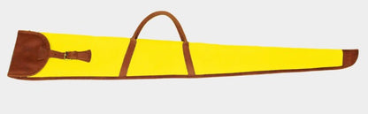 Shotgun Cover
