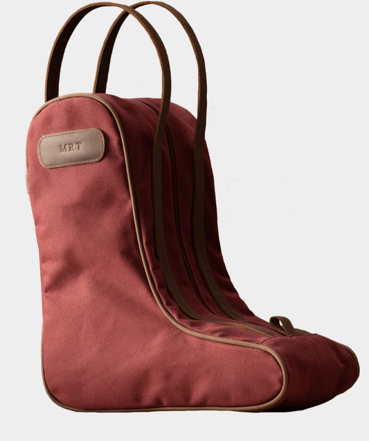 JH Boot Bag
