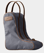 JH Boot Bag