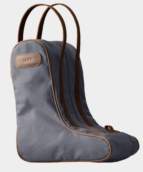JH Boot Bag