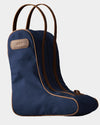 JH Boot Bag