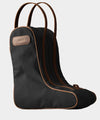 JH Boot Bag
