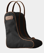 JH Boot Bag