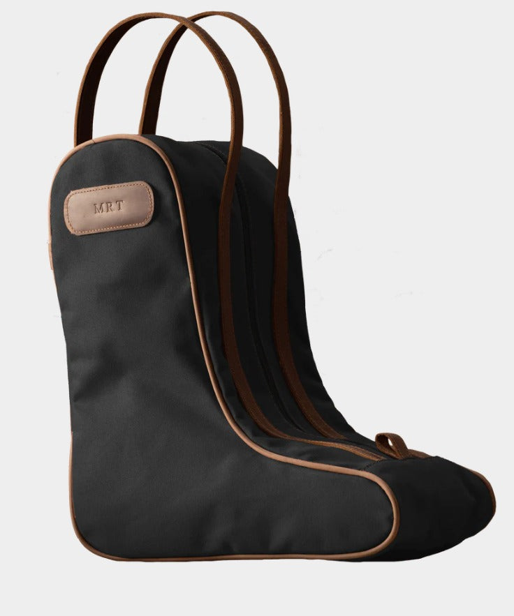 JH Boot Bag