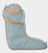 Boot Bag