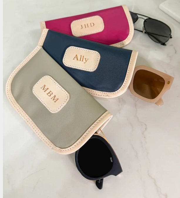 Glasses Case