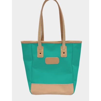 Alamo Heights Tote