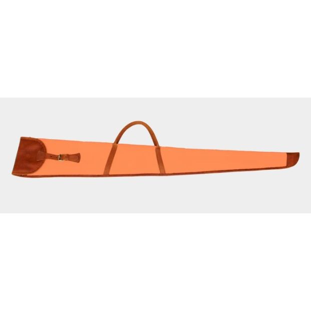 Shotgun Cover