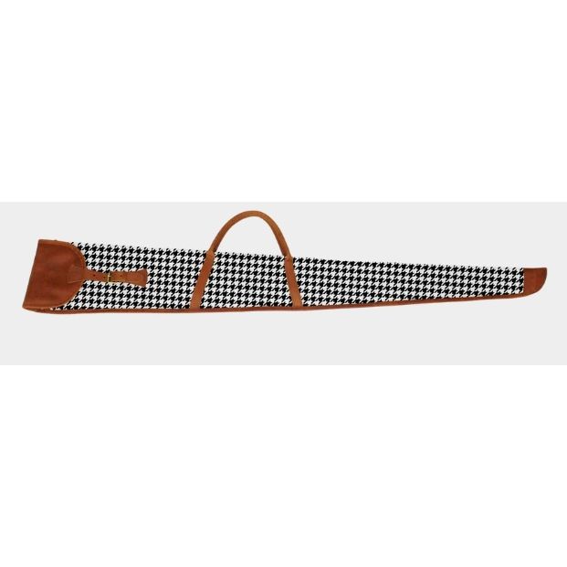 Shotgun Cover