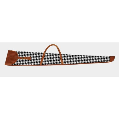 Shotgun Cover