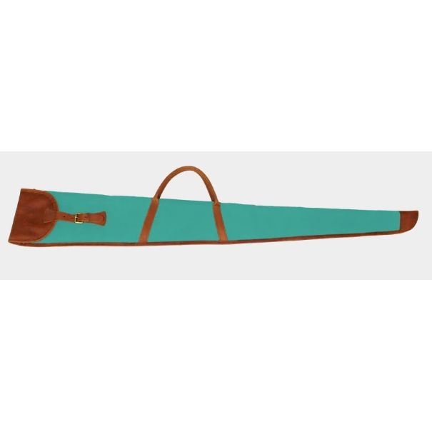 Shotgun Cover