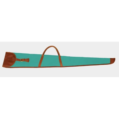 Shotgun Cover