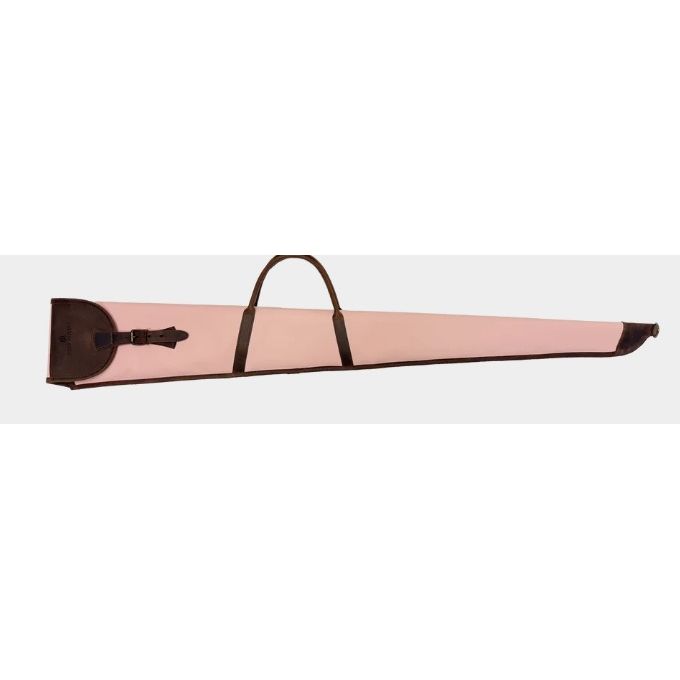 Shotgun Cover