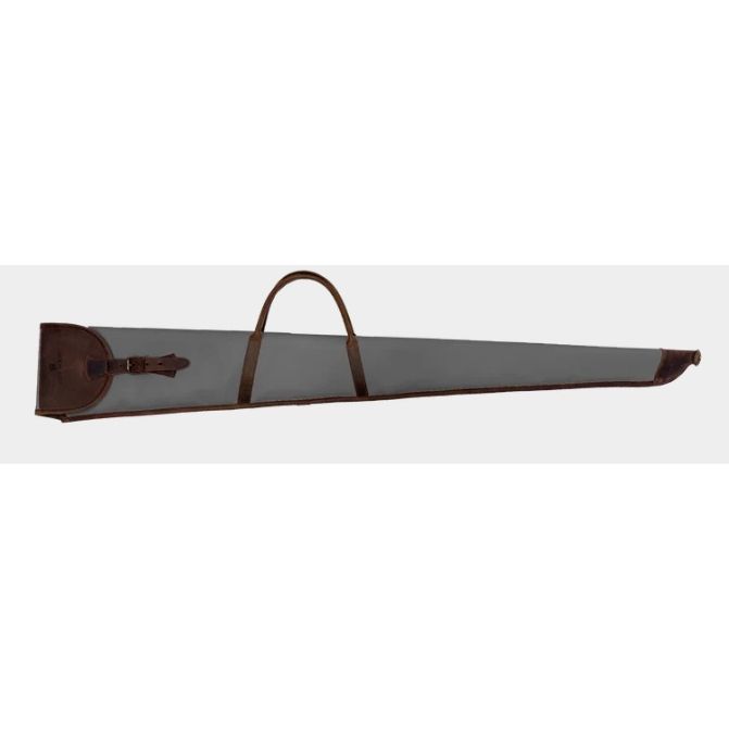 Shotgun Cover
