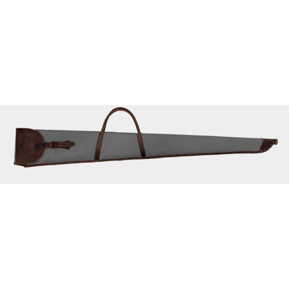Shotgun Cover