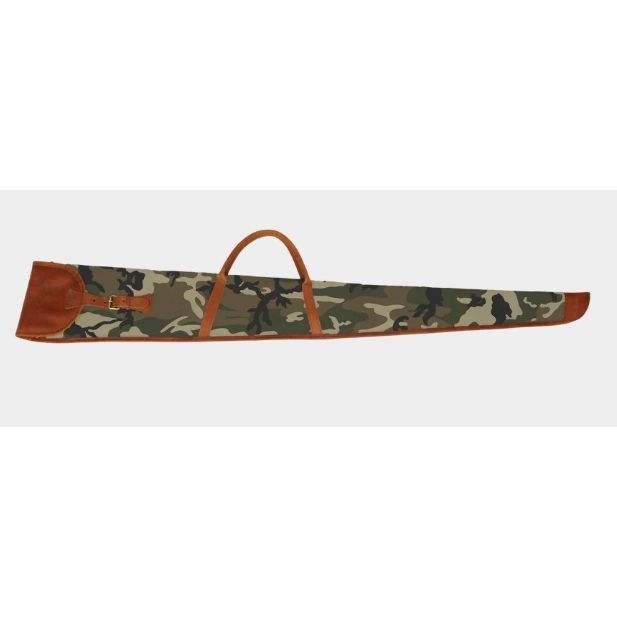 Shotgun Cover