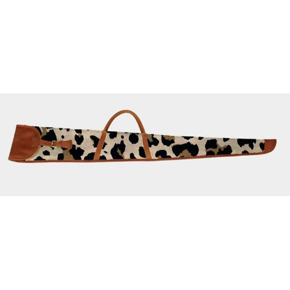 Shotgun Cover