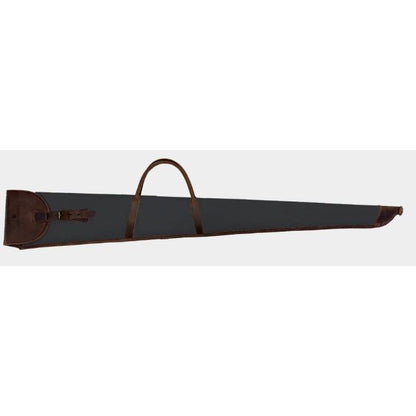 Shotgun Cover