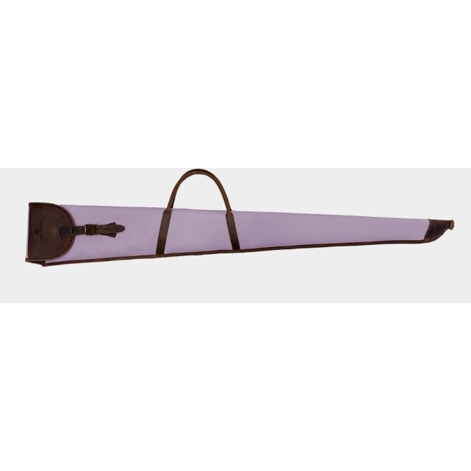 Shotgun Cover