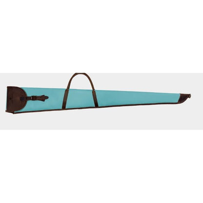 Shotgun Cover