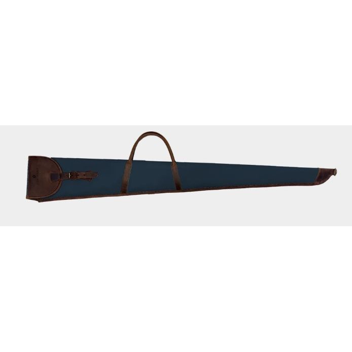 Shotgun Cover