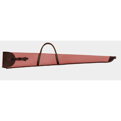 Shotgun Cover
