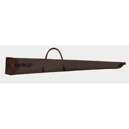 Shotgun Cover