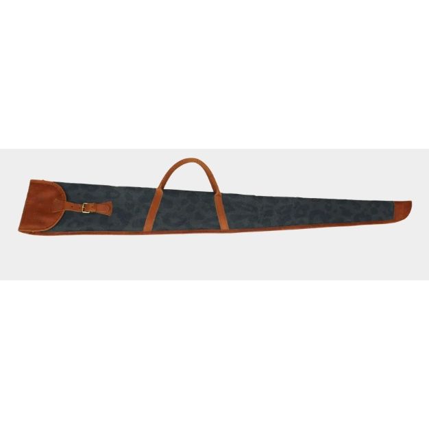 Shotgun Cover