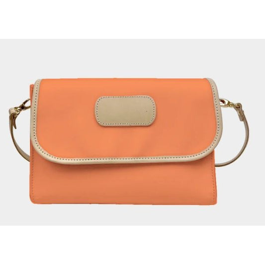 Elizabeth Purse