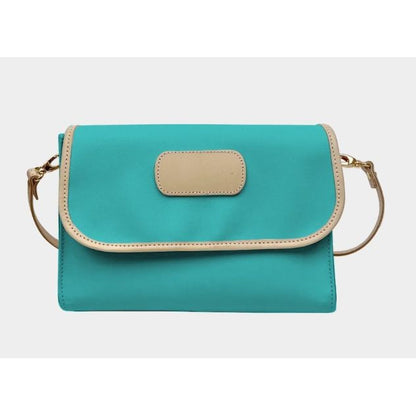Elizabeth Purse