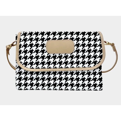 Elizabeth Purse