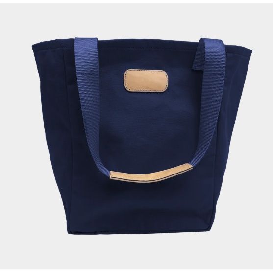 Market Tote