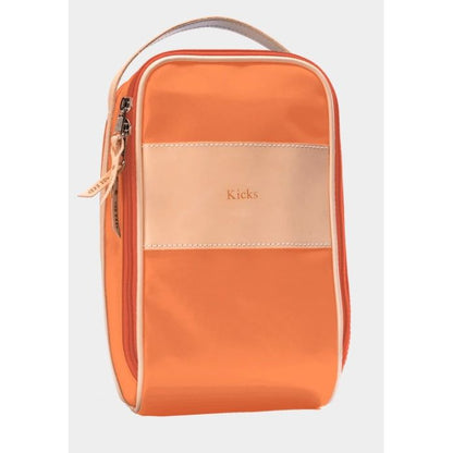 Shoe Bag