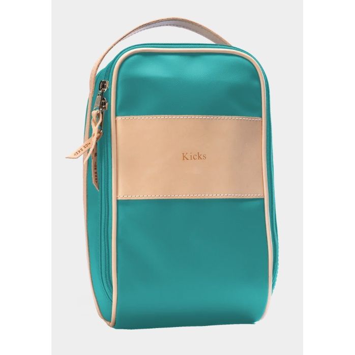 Shoe Bag