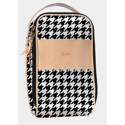 Shoe Bag