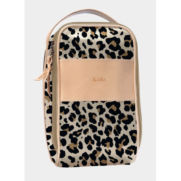 Shoe Bag