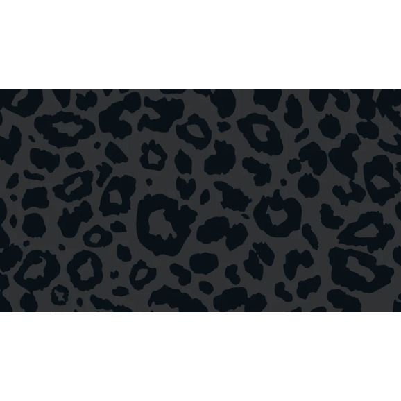 Shoe Bag