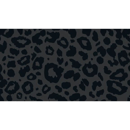 Shoe Bag