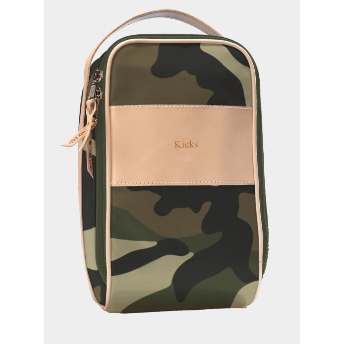 Shoe Bag
