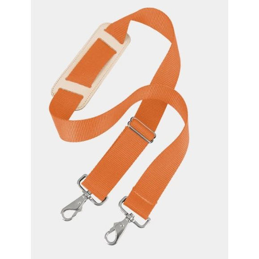 Shoulder Strap